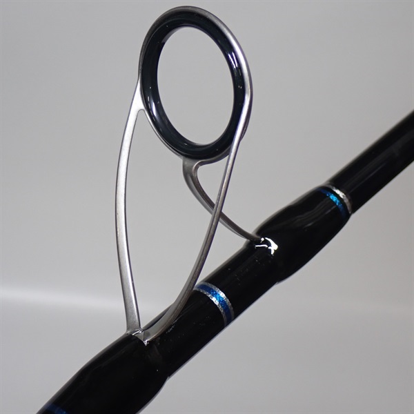 カレントランナーＣＲ－Ｓ９５２ＭＬ